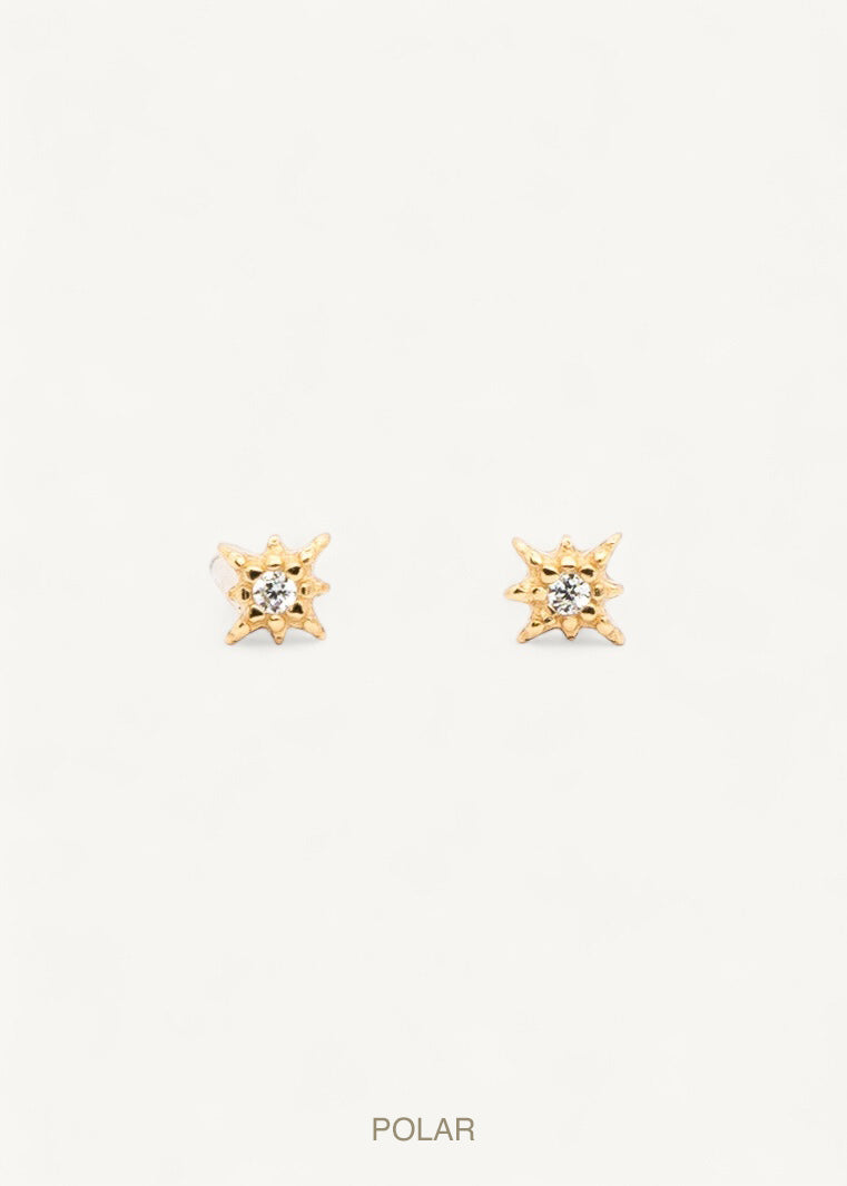 Piercing Bundle - 3er Set