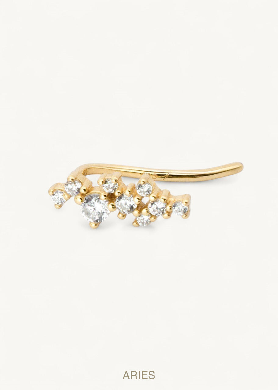 Piercing Bundle - 3er Set