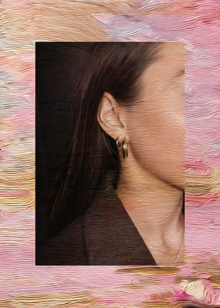 spring collection mobijou