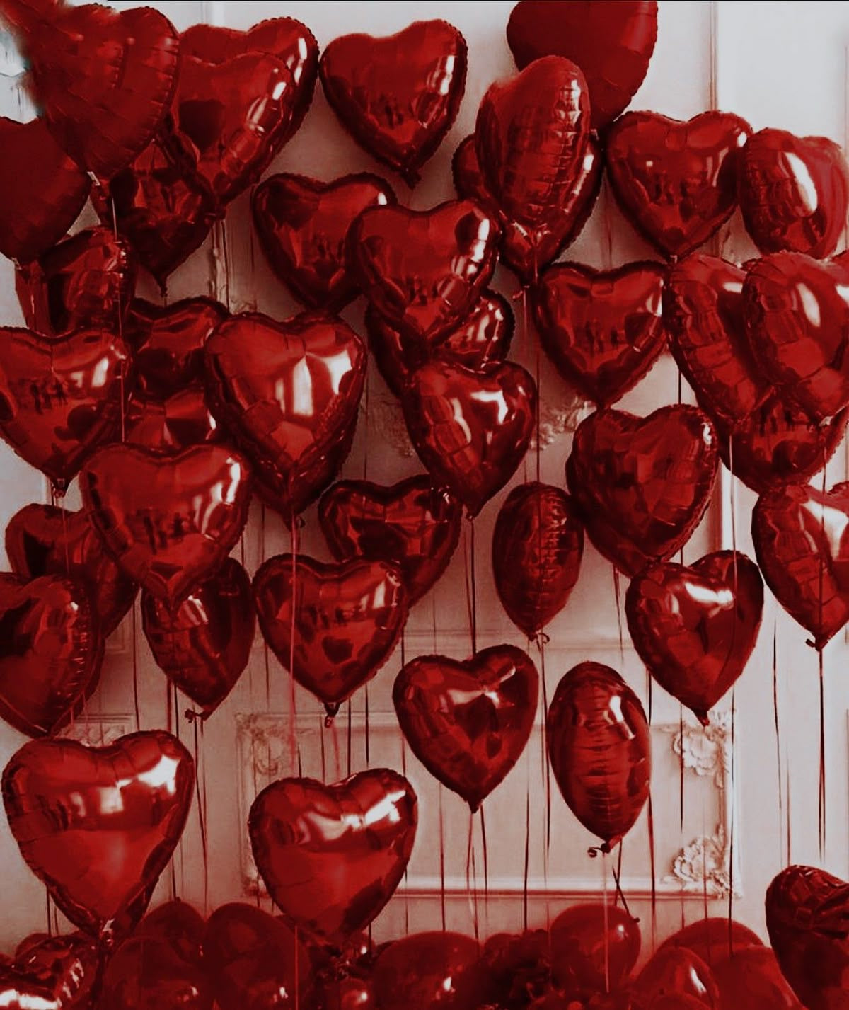 Valentinstag Outfitideen