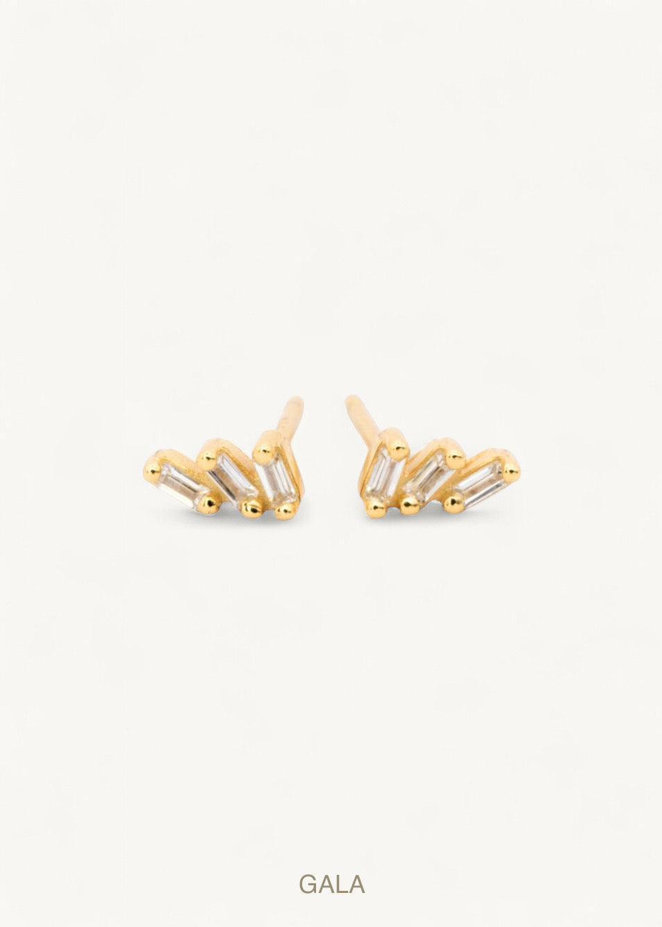 Piercing Bundle - 3er Set